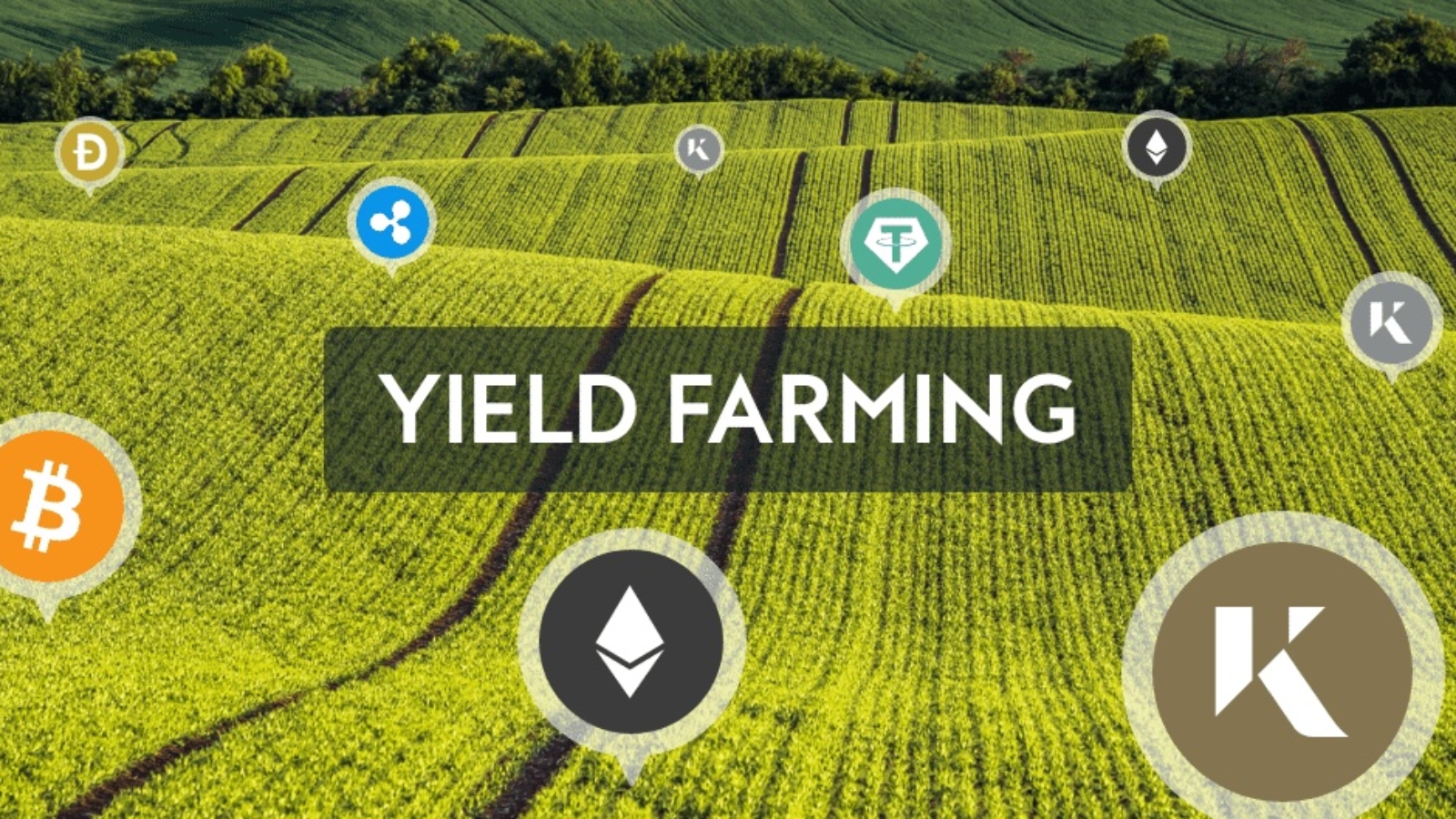 yield farming_id_0c1e17ac-43d2-4a68-a1fe-915402c3e660_original